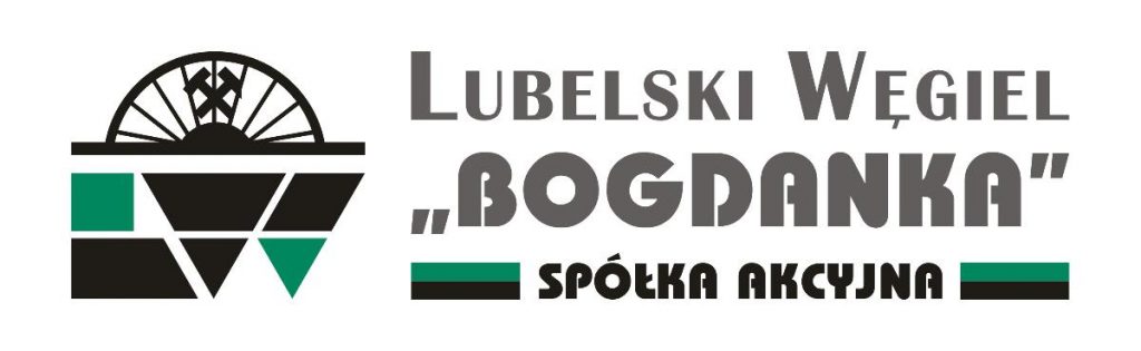 lwb_logo - Konko S.A.